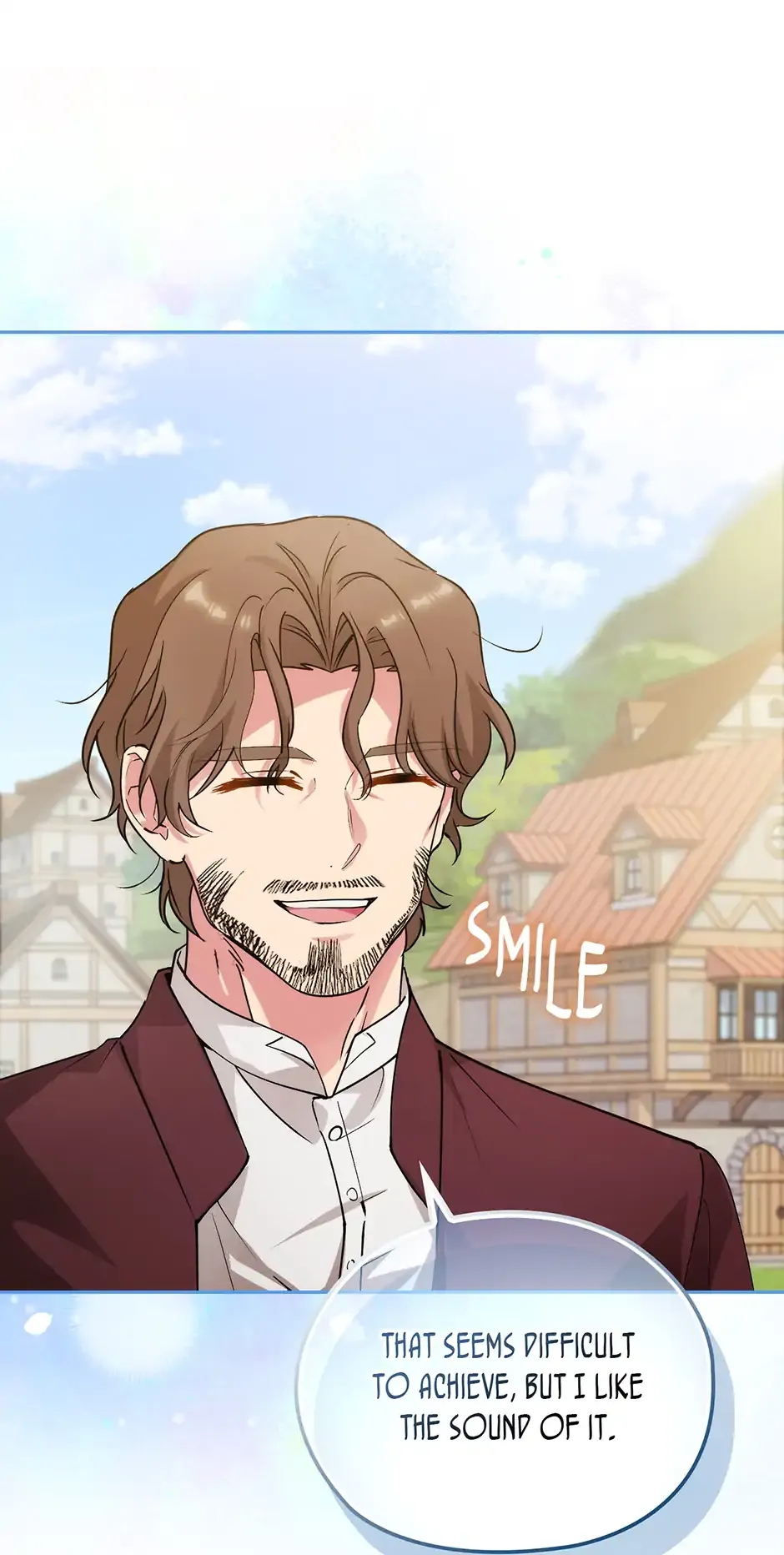 Reminiscence Adonis Chapter 282 89